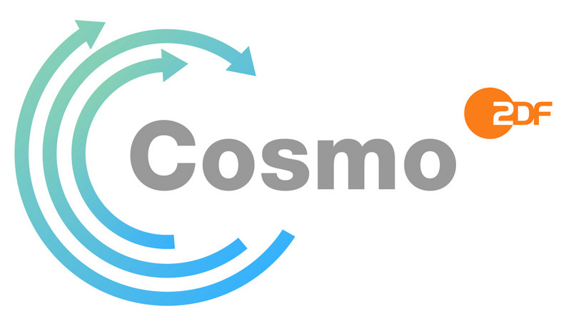 Mein Cosmos Login Mein Cosmos Login